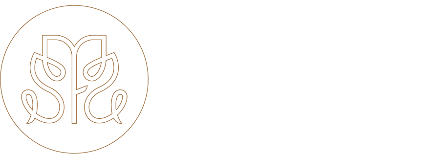 Rejuvenescimento Íntimo – Suelen Mattos