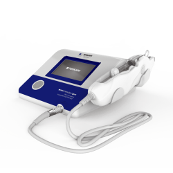 MESOJECTGUN-aparelho-Instituto-Medico-Humanizar-IMH